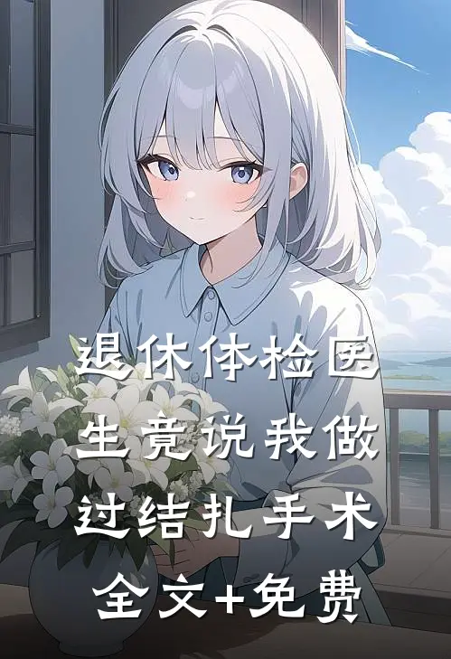 退休体检医生竟说我做过结扎手术全文+免费