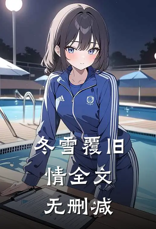 冬雪覆旧情全文无删减
