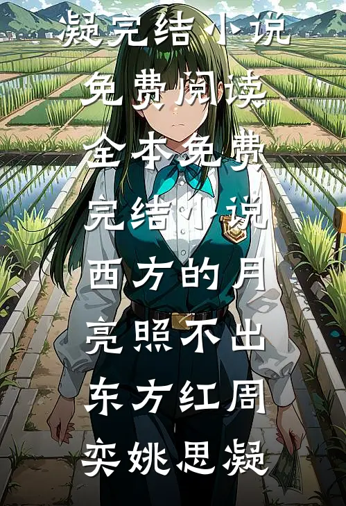 西方的月亮照不出东方红(周奕姚思凝)完结小说免费阅读_全本免费完结小说西方的月亮照不出东方红(周奕姚思凝)