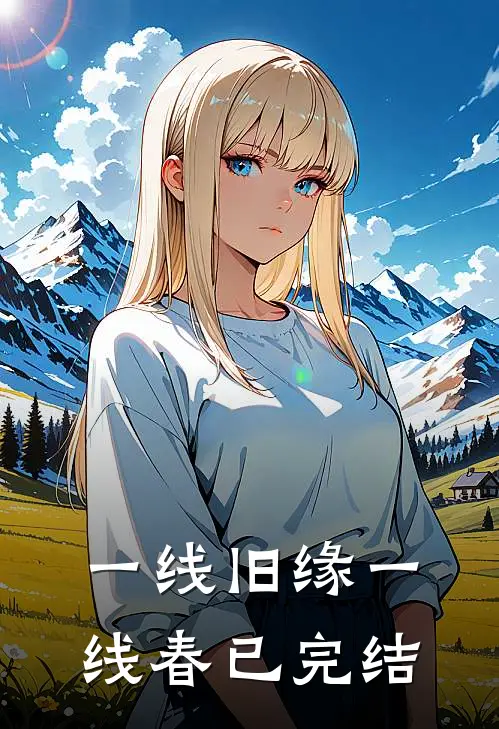 一线旧缘一线春已完结