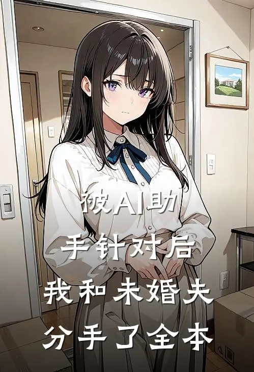 被AI助手针对后，我和未婚夫分手了全本