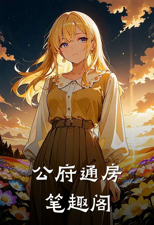 公府通房笔趣阁
