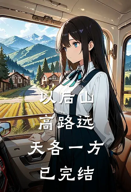 以后山高路远，天各一方已完结