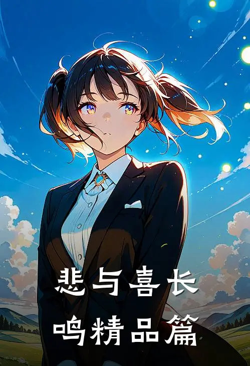 悲与喜长鸣精品篇