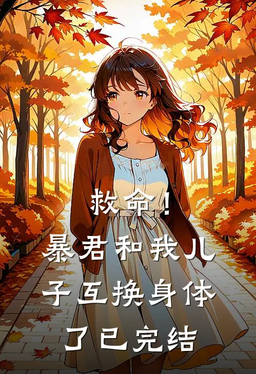 救命！暴君和我儿子互换身体了已完结