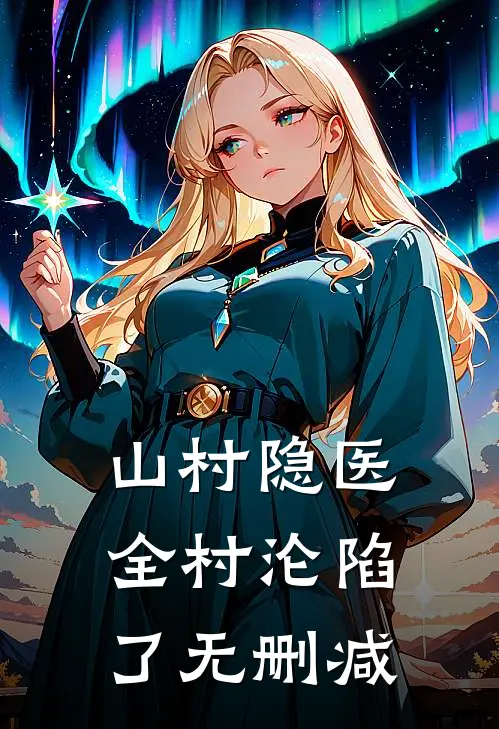 山村隐医，全村沦陷了无删减
