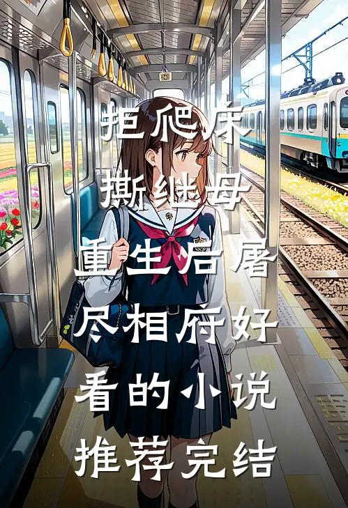拒爬床，撕继母，重生后屠尽相府好看的小说推荐完结