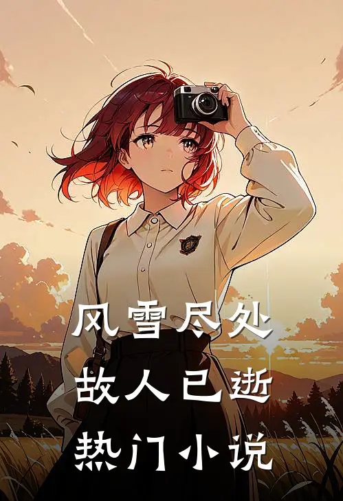 风雪尽处，故人已逝热门小说