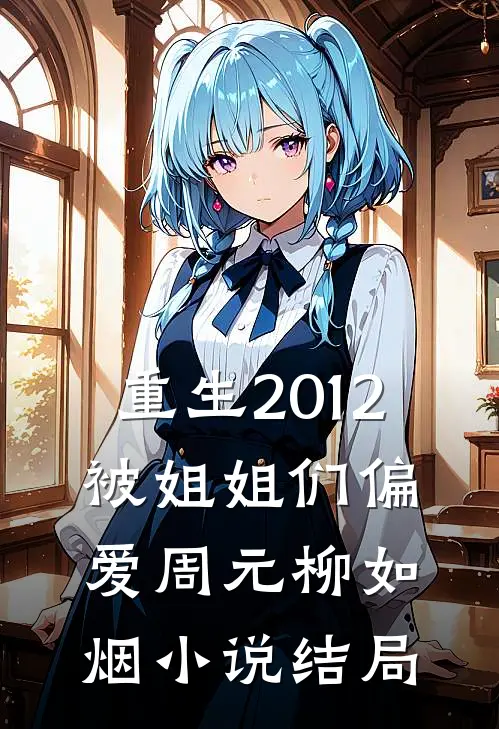 重生2012，被姐姐们偏爱周元柳如烟小说结局