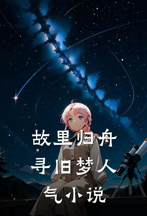 故里归舟寻旧梦人气小说