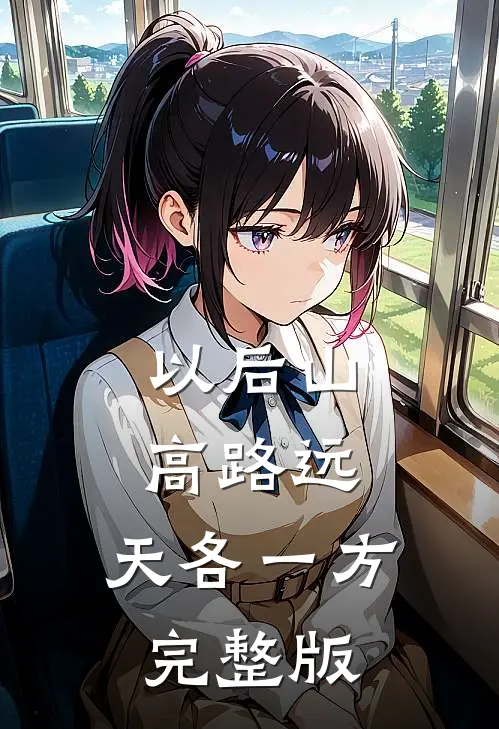 以后山高路远，天各一方完整版