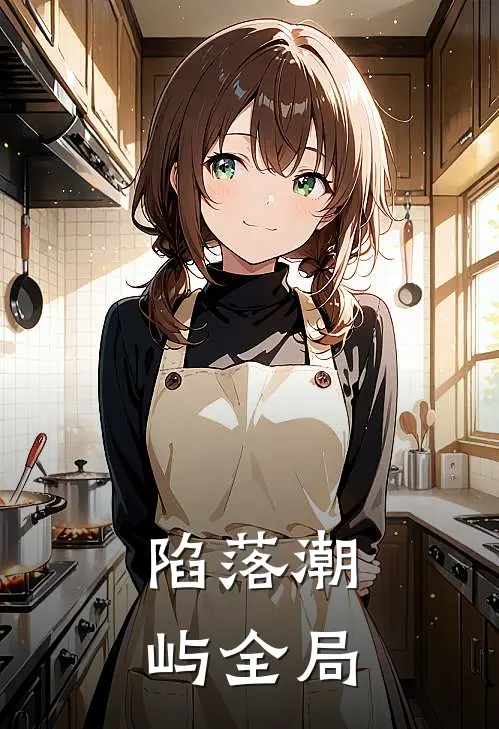 陷落潮屿全局