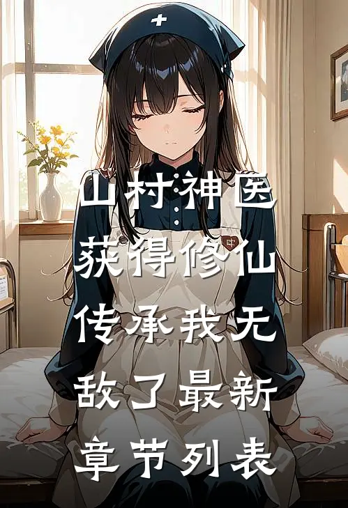 山村神医，获得修仙传承我无敌了最新章节列表