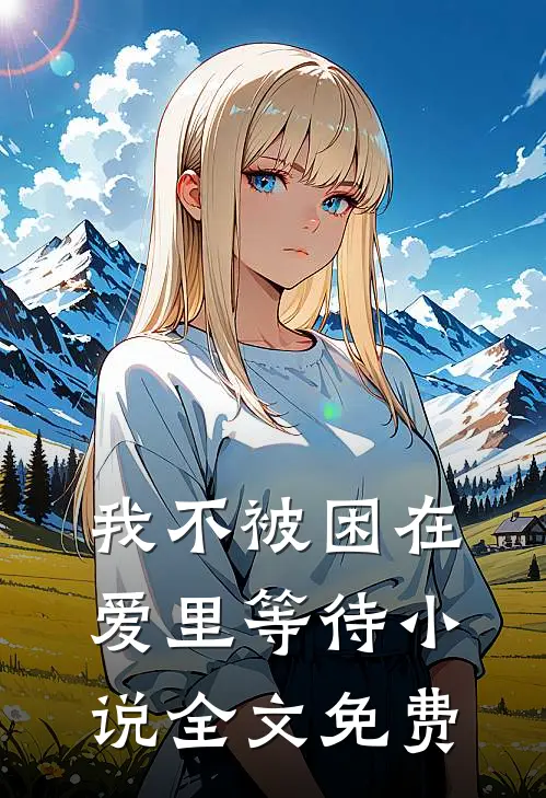 我不被困在爱里等待小说全文免费
