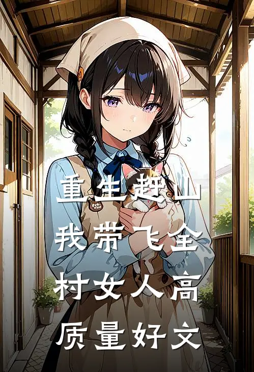 重生赶山：我带飞全村女人高质量好文
