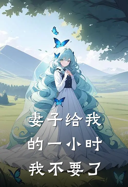 妻子给我的一小时，我不要了