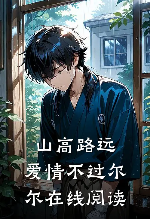 山高路远，爱情不过尔尔在线阅读