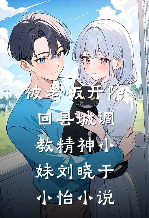 被老板开除，回县城调教精神小妹刘晓于小怡小说