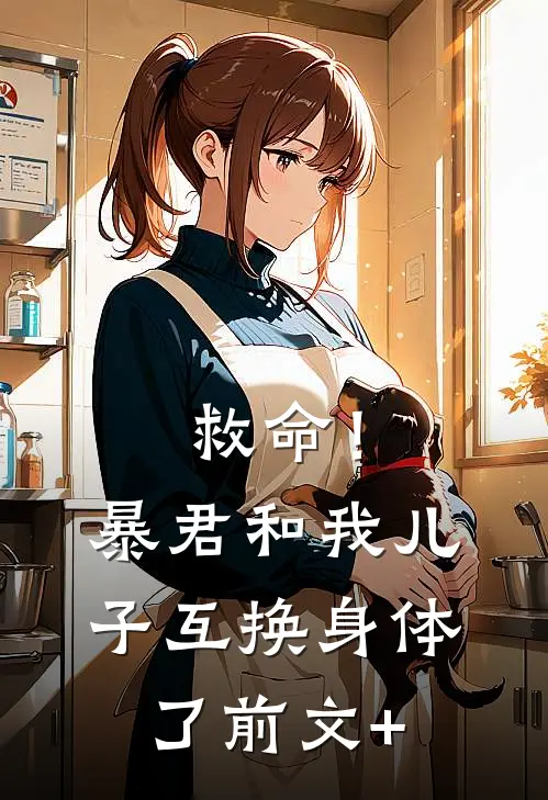 救命！暴君和我儿子互换身体了前文+