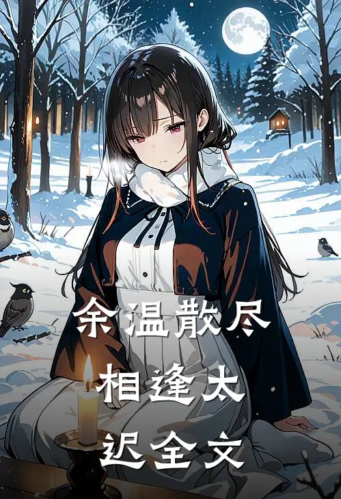 余温散尽，相逢太迟全文