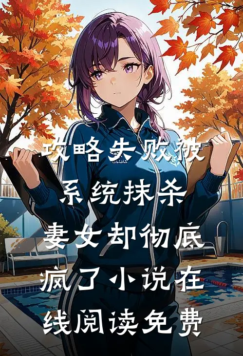攻略失败被系统抹杀，妻女却彻底疯了小说在线阅读免费