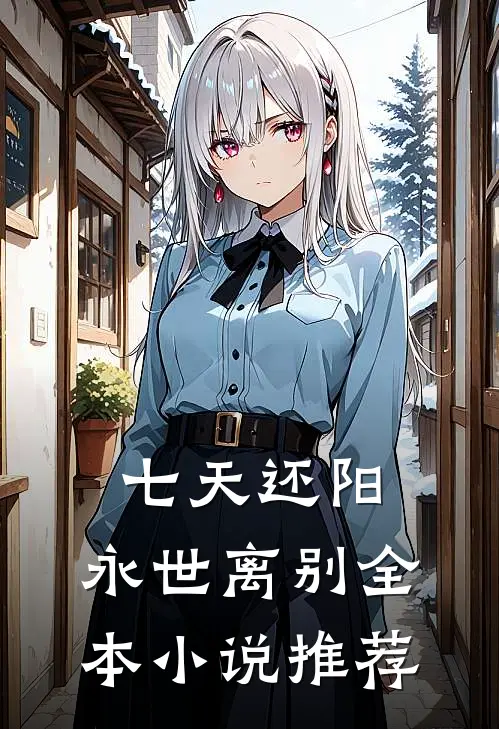 七天还阳，永世离别全本小说推荐