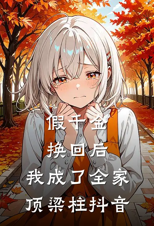 假千金换回后，我成了全家顶梁柱抖音