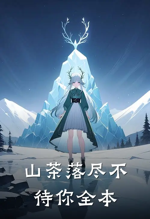 山茶落尽不待你全本