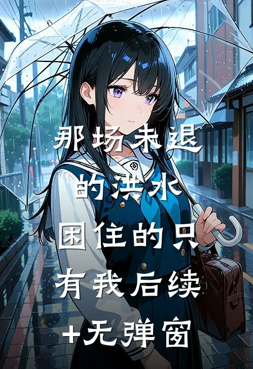 那场未退的洪水，困住的只有我后续+无弹窗