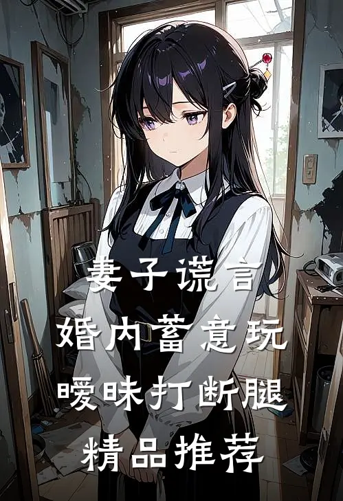 妻子谎言，婚内蓄意玩暧昧打断腿精品推荐