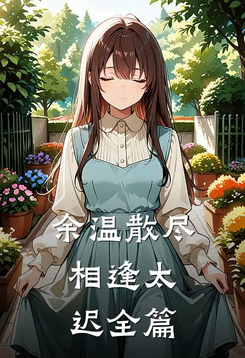 余温散尽，相逢太迟全篇