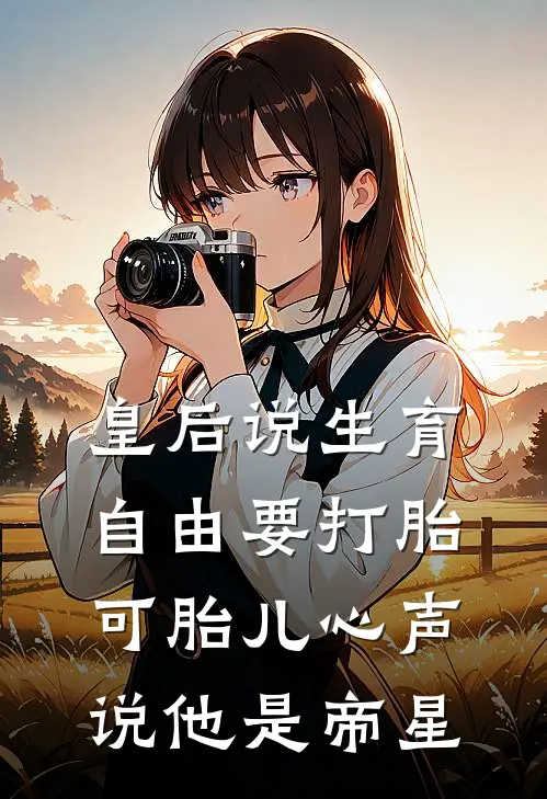 皇后说生育自由要打胎，可胎儿心声说他是帝星