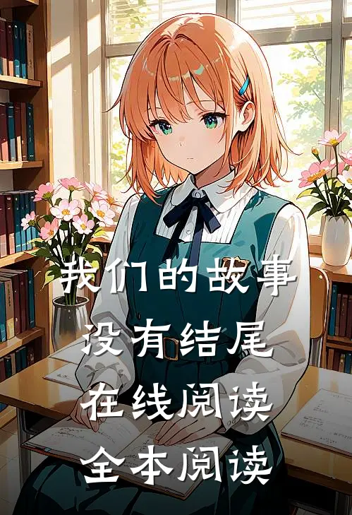 我们的故事没有结尾在线阅读全本阅读