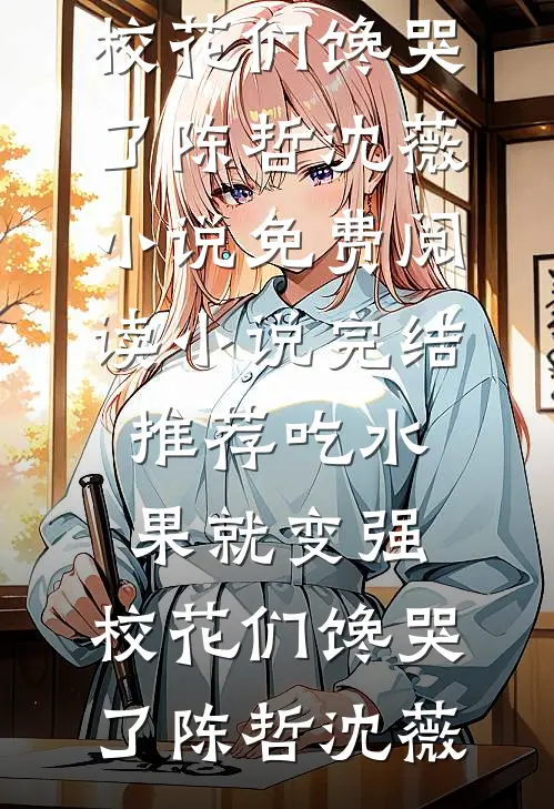 吃水果就变强，校花们馋哭了(陈哲沈薇)小说免费阅读_小说完结推荐吃水果就变强，校花们馋哭了(陈哲沈薇)