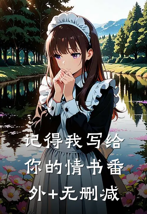 记得我写给你的情书番外+无删减
