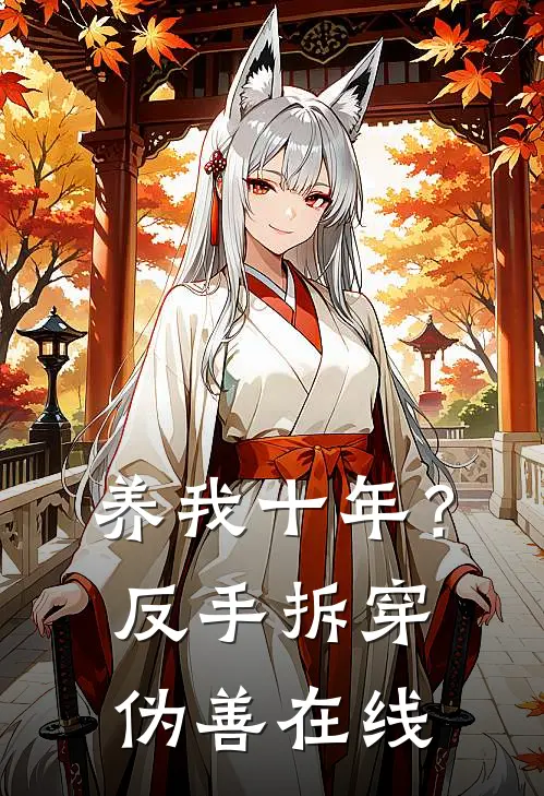 养我十年？反手拆穿伪善在线