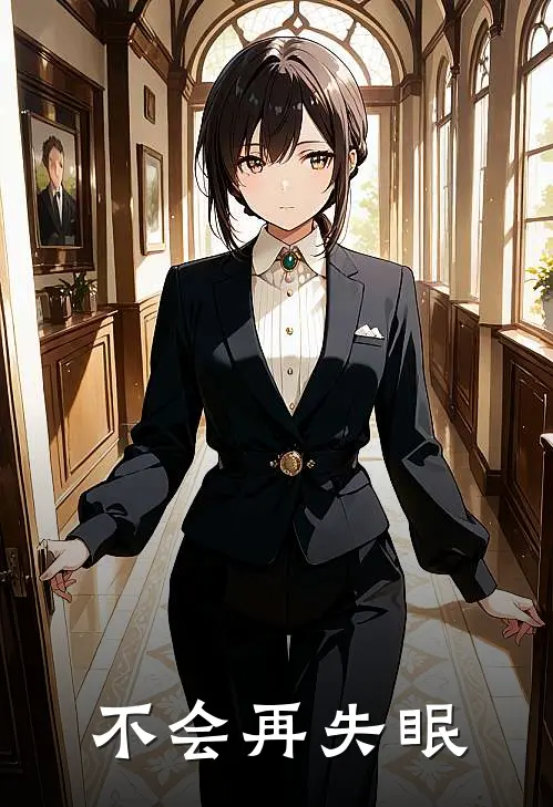 不会再失眠