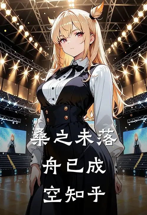 桑之未落，舟已成空知乎