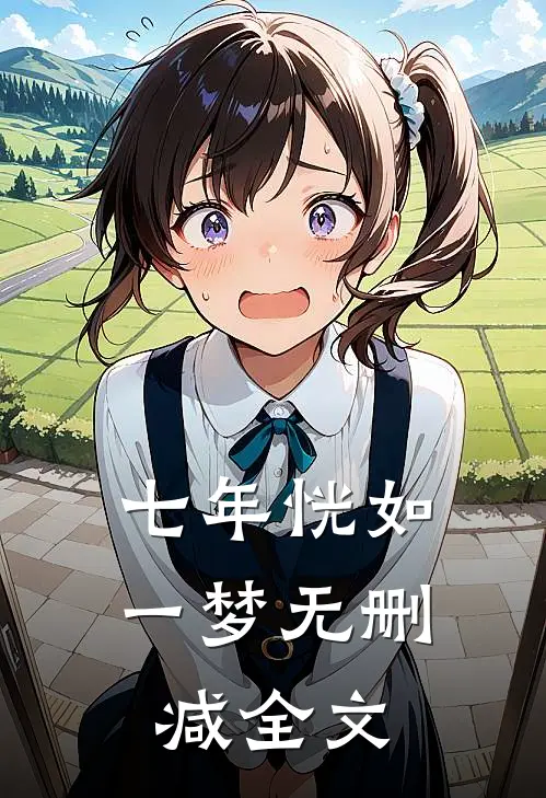 七年恍如一梦无删减全文