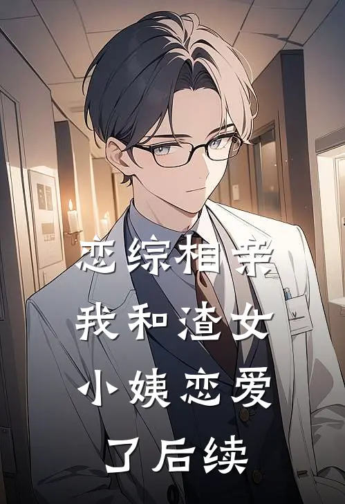 恋综相亲：我和渣女小姨恋爱了后续