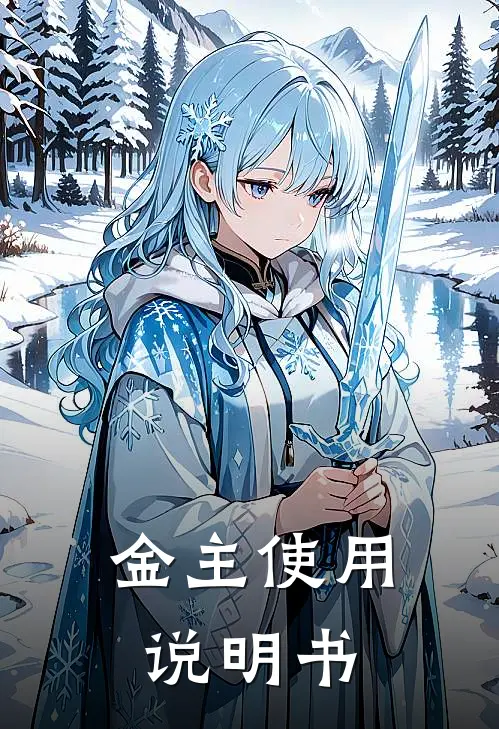 金主使用说明书