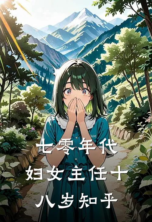 七零年代：妇女主任十八岁知乎