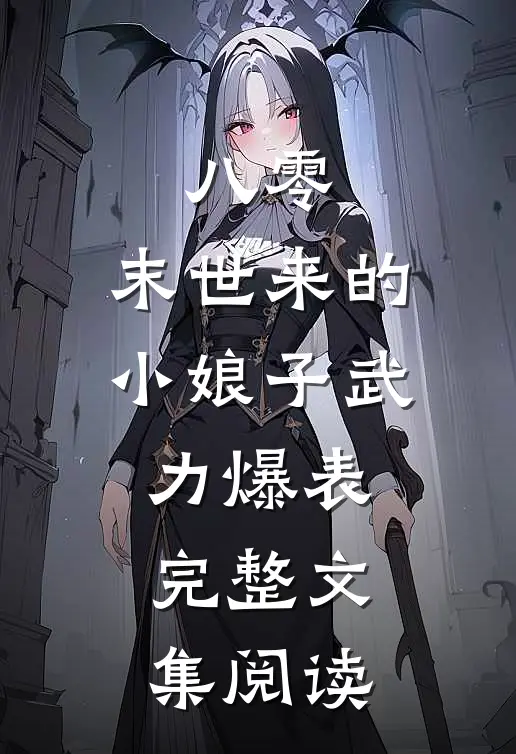 八零：末世来的小娘子武力爆表完整文集阅读