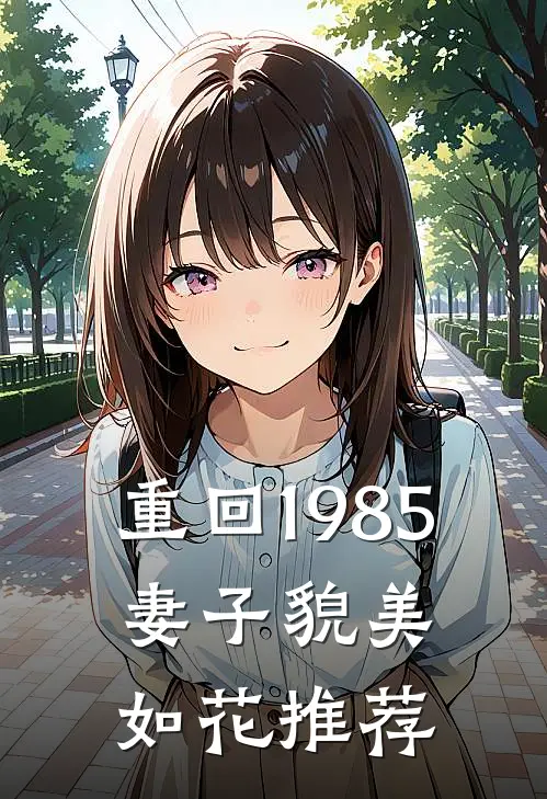 重回1985，妻子貌美如花推荐