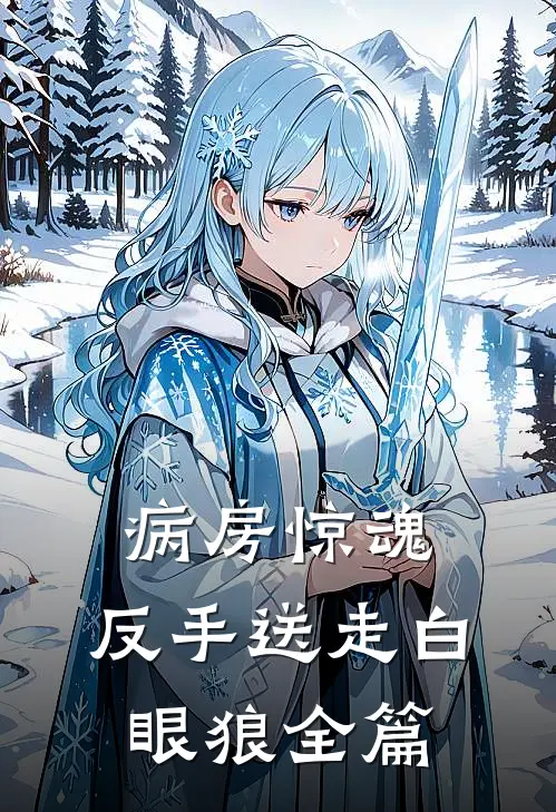 病房惊魂，反手送走白眼狼全篇