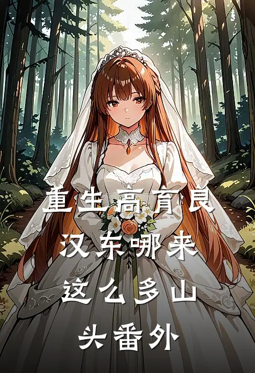 重生高育良：汉东哪来这么多山头番外