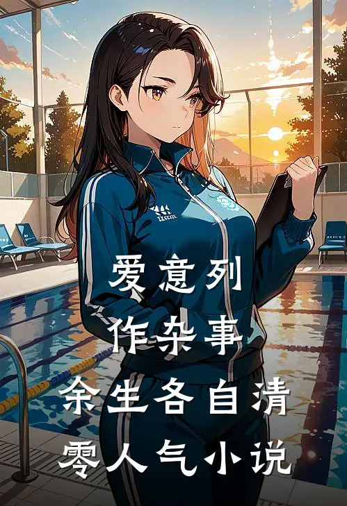 爱意列作杂事，余生各自清零人气小说