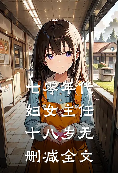 七零年代：妇女主任十八岁无删减全文