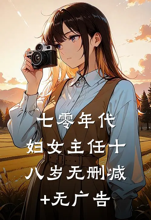 七零年代：妇女主任十八岁无删减+无广告