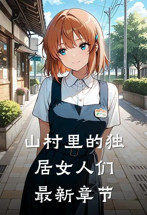 山村里的独居女人们最新章节